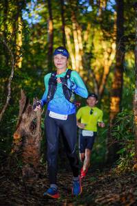 BIB: 
                            <button type="button" onclick="openModal(19322547)" class="btn btn-primary btn-sm float-right btn-popup" data-toggle="modal" data-target=".modal-high-quality">
                        <i class="fas fa-shopping-cart"></i> Add to Cart
                    </button>
                                            <button type="button" onclick="isThisMe(19322547, true)" class="btn btn-success btn-sm float-right btn-popup btn-isme hidden" data-toggle="tooltip" data-placement="bottom" title="นี่คือรูปของคุณใช่ไหม คลิกที่นี่เพื่อเอาเข้าอัลบั้ม">
                        <i class="fas fa-plus"></i> Add to album
                    </button>
                    <button type="button" onclick="isThisMe(19322547, false)" class="btn btn-warning btn-sm float-right btn-popup btn-isnotme hidden">
                        <i class="fas fa-ban"></i> Remove from album
                    </button>